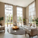 Apartamento à venda com 3 quartos, sendo 1 suíte, em Ipiranga, São Paulo, SP