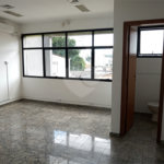Prédio à venda em Santana, São Paulo, SP