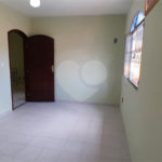 Casa à venda com 3 quartos, sendo 1 suíte, em Campo Grande, Rio de Janeiro, RJ