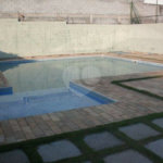 Apartamento à venda com 2 quartos em Leitão, Louveira, SP