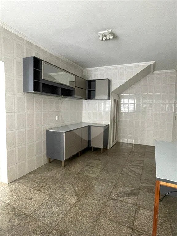 Casa para alugar na Vila Mariana com 1 Quarto e 2 banheiros para Alugar, 102 m² por R$ 3.600/Mês.