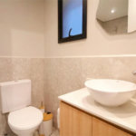 Apartamento à venda com 1 suíte em Pinheiros, São Paulo, SP