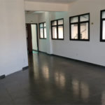 Sala para alugar em Jardim da Glória, Cotia, SP
