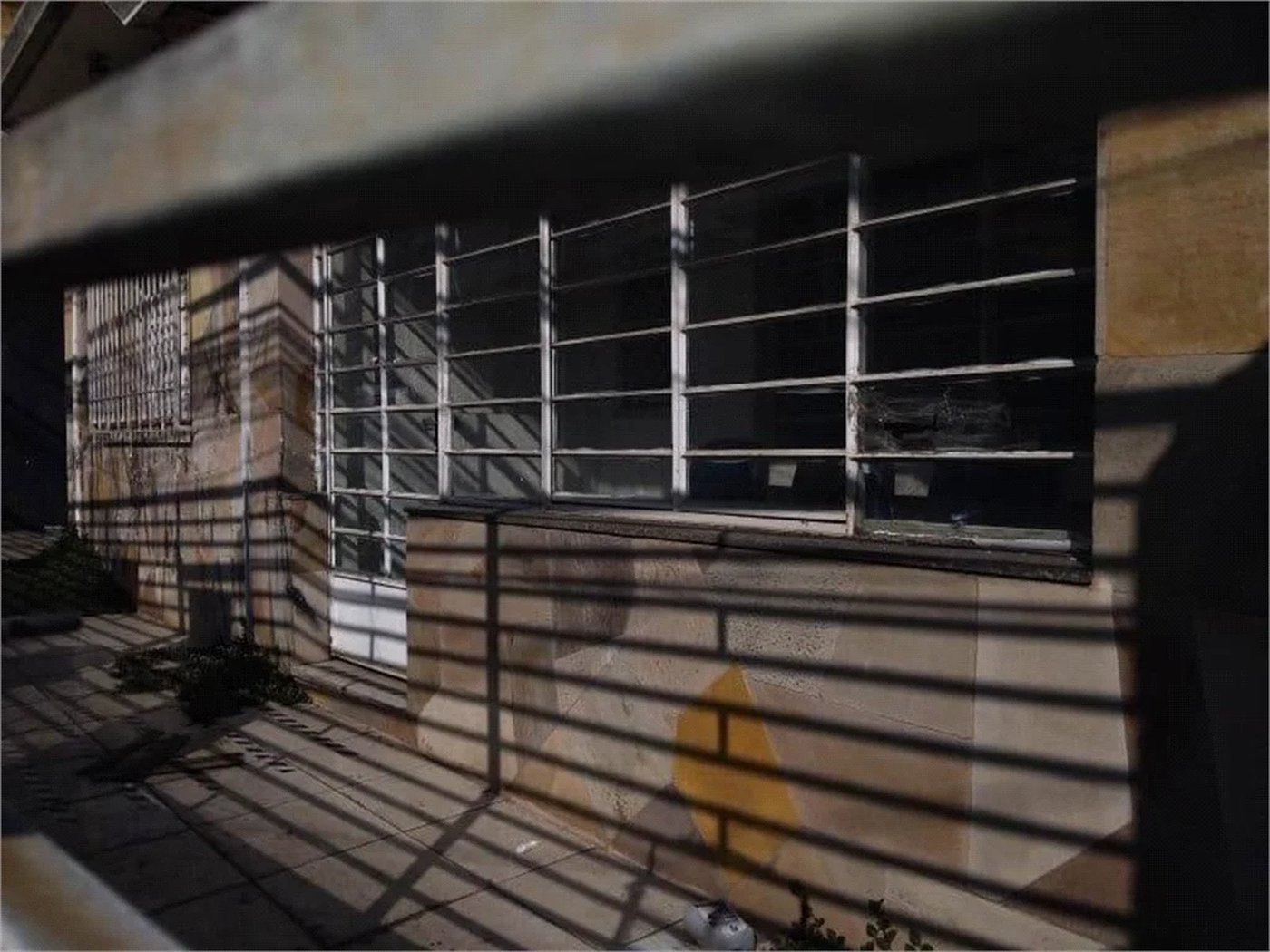 Terreno à venda com 3 quartos em Vila Polopoli, São Paulo, SP