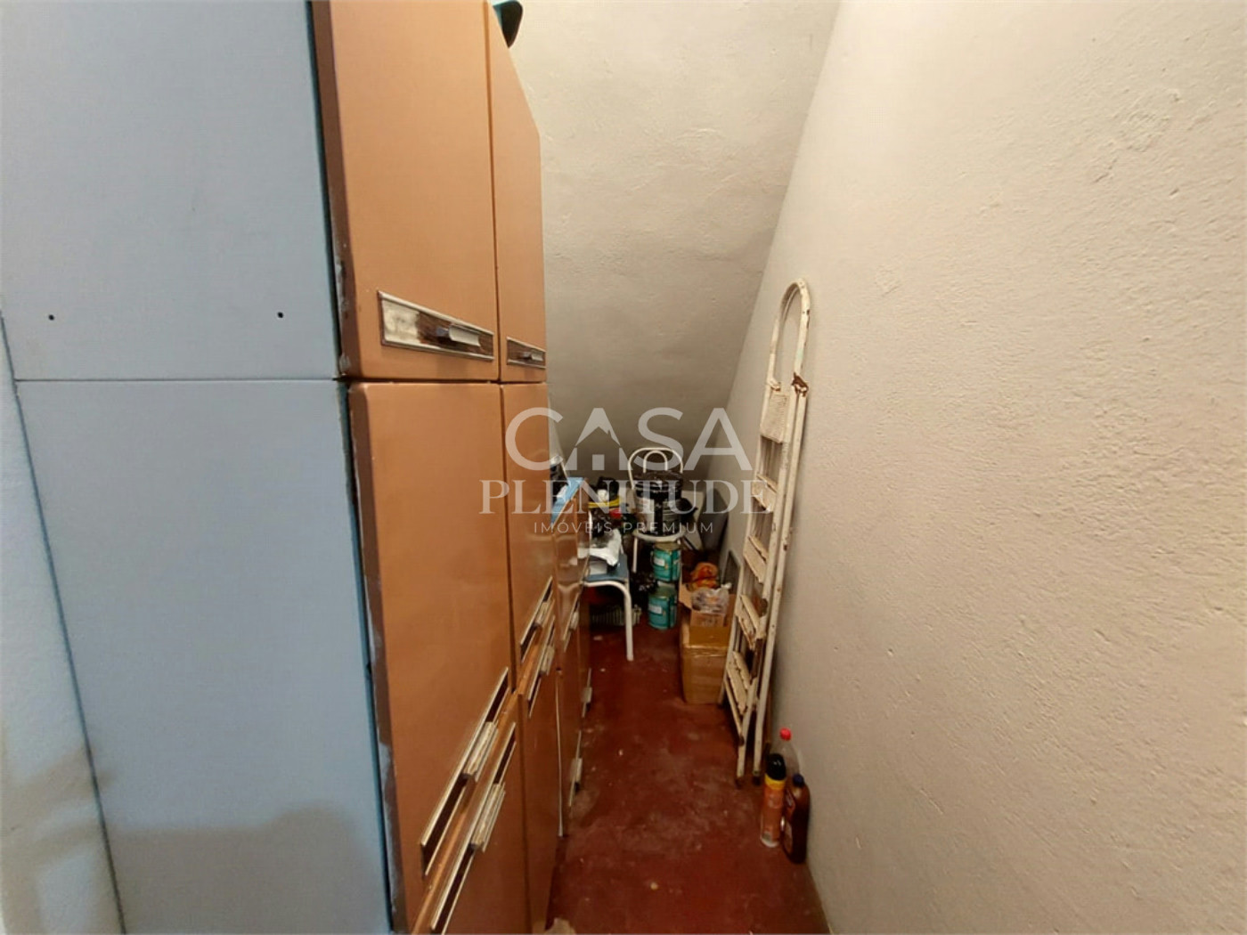 Sobrado à venda com 4 quartos em Vila Augusta, Sorocaba, SP