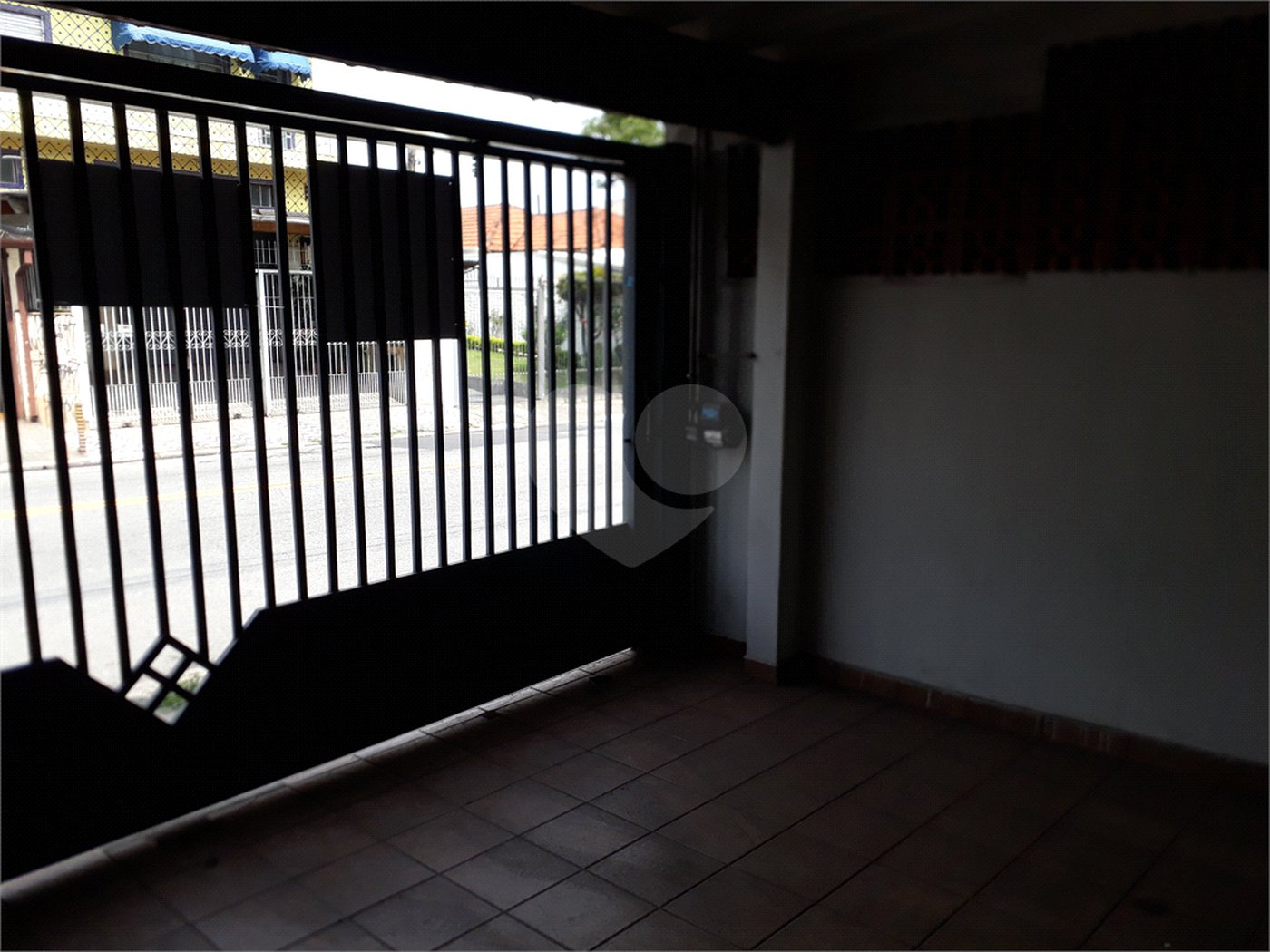 Sobrado à venda com 3 quartos, sendo 1 suíte, em Tremembé, São Paulo, SP