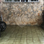 Sobrado à venda com 2 quartos em Artur Alvim, São Paulo, SP