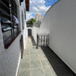 Casa à venda com 5 quartos, sendo 4 suítes, em Parque Maria Helena, São Paulo, SP