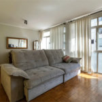 Apartamento à venda com 3 suítes em Jardim Paulista, São Paulo, SP