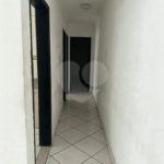 Apartamento à venda com 2 quartos em Parque Residencial da Lapa, São Paulo, SP