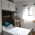 Sobrado à venda com 6 quartos, sendo 1 suíte, em Vila Formosa, São Paulo, SP