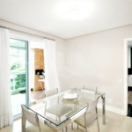 Apartamento à venda com 4 suítes em Santana, São Paulo, SP