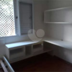 Apartamento à venda com 3 quartos, sendo 2 suítes, em Santana, São Paulo, SP