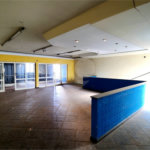 Prédio à venda no Centro, Araraquara, SP