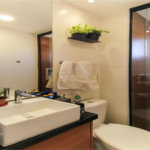 Apartamento à venda com 2 quartos em Mooca, São Paulo, SP
