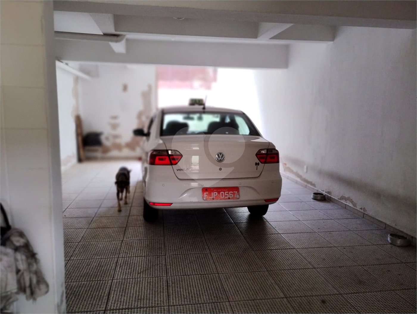 Sobrado à venda com 4 quartos, sendo 1 suíte,  em Butantã, São Paulo, SP