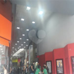 Sala à venda em Santana, São Paulo, SP