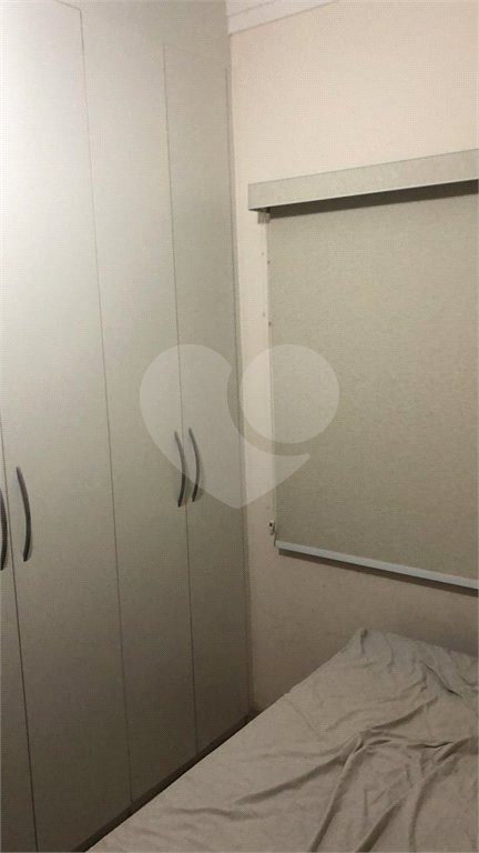 Casa à venda com 4 quartos, sendo 1 suíte, no condomínio Villagio Milano, Sorocaba - SP