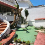 Terreno à venda em Jardim São Paulo(zona Norte), São Paulo, SP