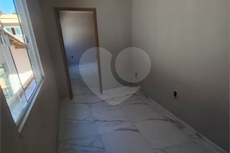 Casa à venda com 2 suítes em Santa Cruz, Rio de Janeiro, RJ