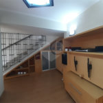 Casa à venda com 4 quartos, sendo 2 suítes,  em Jardim Floresta, São Paulo, SP