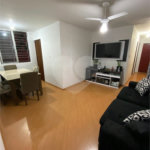Apartamento à venda com 3 quartos em Tremembé, São Paulo, SP