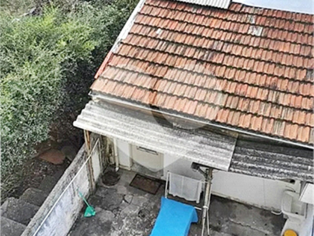 Casa à venda com 2 quartos, sendo 1 suíte,  em Santana, São Paulo, SP