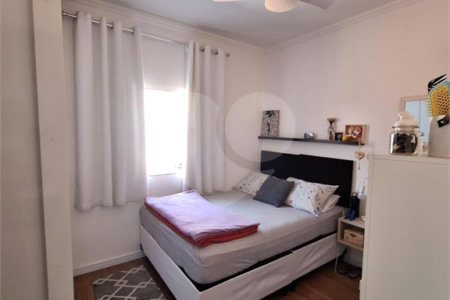 Casa à venda com 3 quartos em Jardim Trussardi, São Paulo, SP