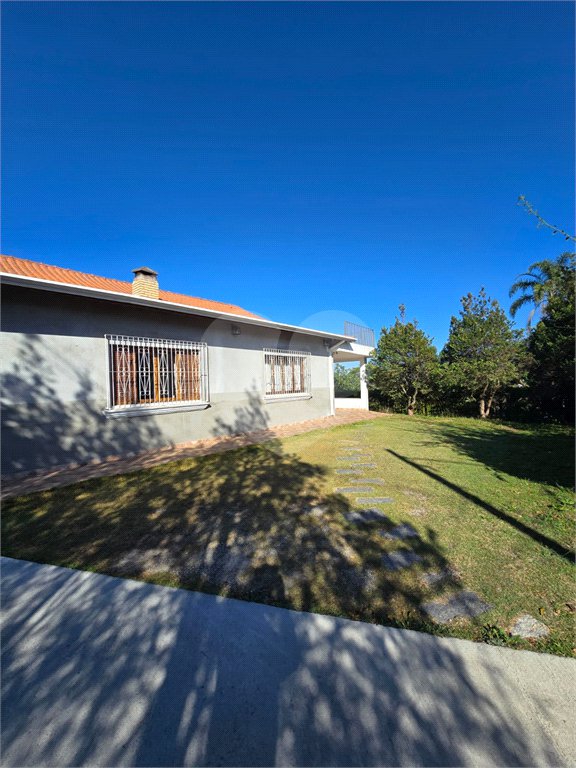 Casa à venda com 3 quartos, sendo 2 suítes,  em Vila São Paulo, Mogi das Cruzes, SP