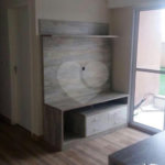Apartamento à venda com 2 quartos em Mandaqui, São Paulo, SP
