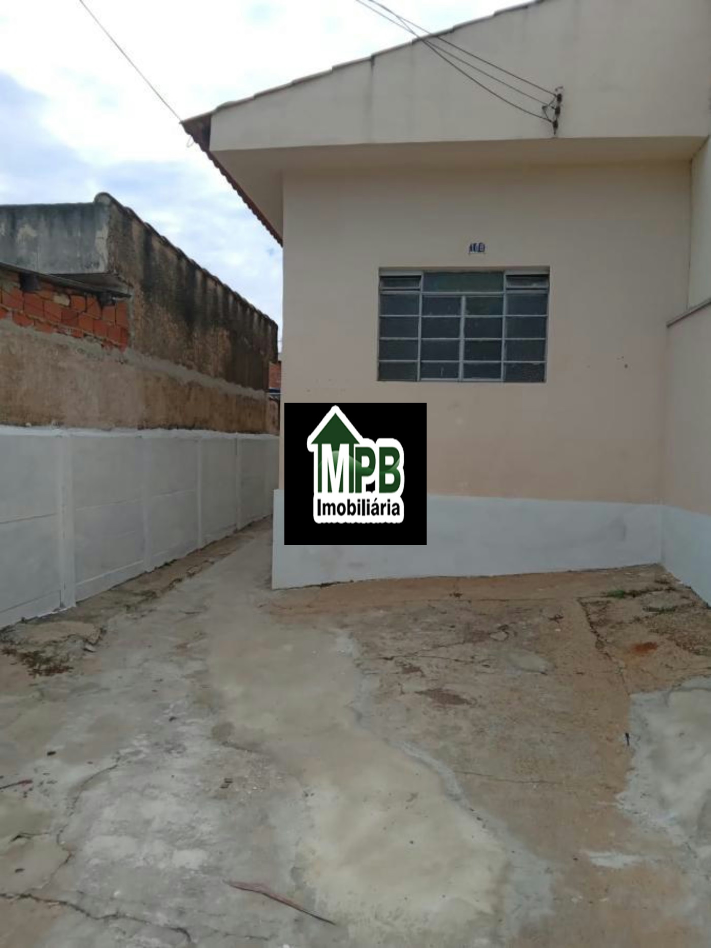 Casa à venda com 1 quarto em Vila Carol, Sorocaba, SP