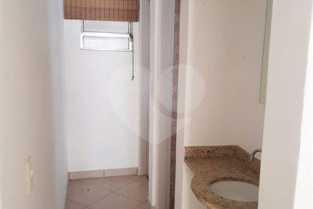 Sobrado à venda com 1 quarto em Granja Julieta, São Paulo, SP