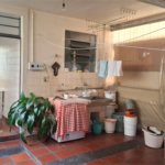 Casa Térrea à venda com 3 quartos em Vila Pompéia, São Paulo, SP