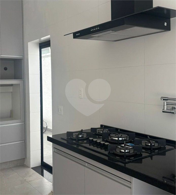 Casa à venda com 3 suítes no condomínio Spazio Verde II, Itapetininga - SP