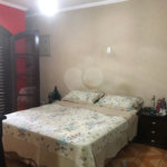 Sobrado à venda com 5 quartos, sendo 2 suítes, em Vila Maria Alta, São Paulo, SP