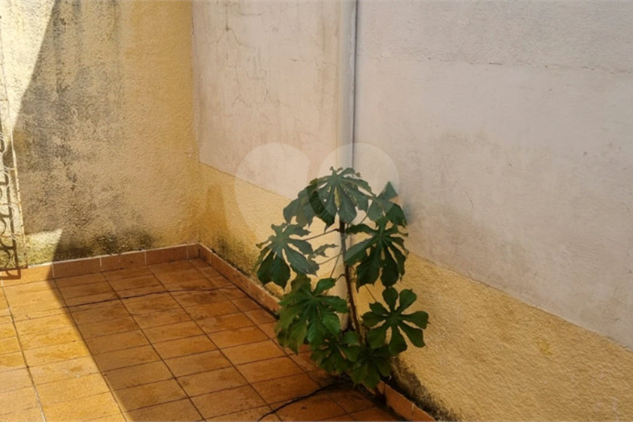 Casa à venda com 2 quartos em Tremembé, São Paulo, SP