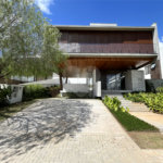 Casa à venda com 3 suítes no condomínio Alphaville Nova Esplanada 3, Votorantim - SP