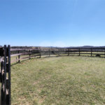 Fazenda para alugar com 3 quartos em Vila Santana, Itapetininga, SP