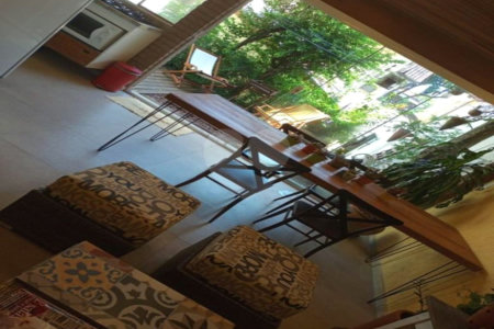 Casa à venda com 3 quartos, sendo 1 suíte,  em Vila Monumento, São Paulo, SP