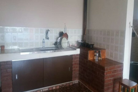 Casa à venda com 3 quartos no Centro, Iperó, SP