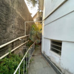 Casa à venda com 3 quartos, sendo 1 suíte, em Jardim Panorama, São Paulo, SP