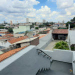 Apartamento à venda com 3 quartos em Vila Guilherme, São Paulo, SP