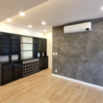 Apartamento à venda com 2 quartos, sendo 1 suíte,  em Vila Ipojuca, São Paulo, SP