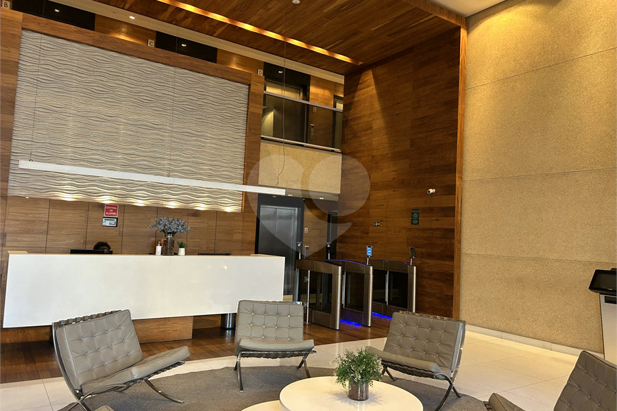 Sala para alugar em Santana, São Paulo, SP