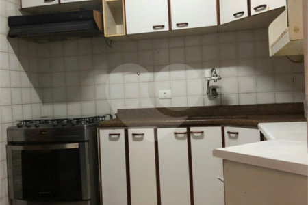 Apartamento à venda com 3 quartos, sendo 1 suíte, em Bela Aliança, São Paulo, SP