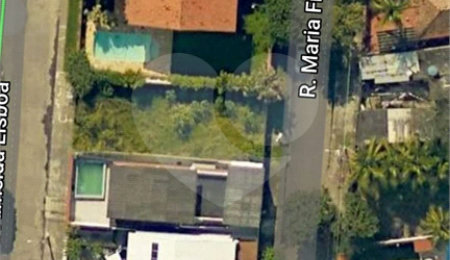 Terreno à venda em Campo Grande, Rio de Janeiro, RJ
