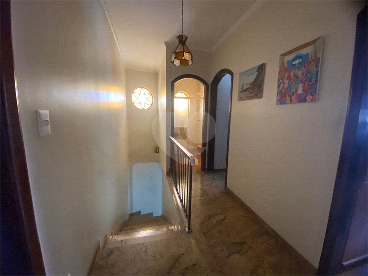 Sobrado à venda com 3 quartos, sendo 1 suíte, em Palmas do Tremembé, São Paulo, SP