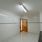 Apartamento à venda com 2 quartos, sendo 1 suíte,  em Jardim Simus, Sorocaba, SP