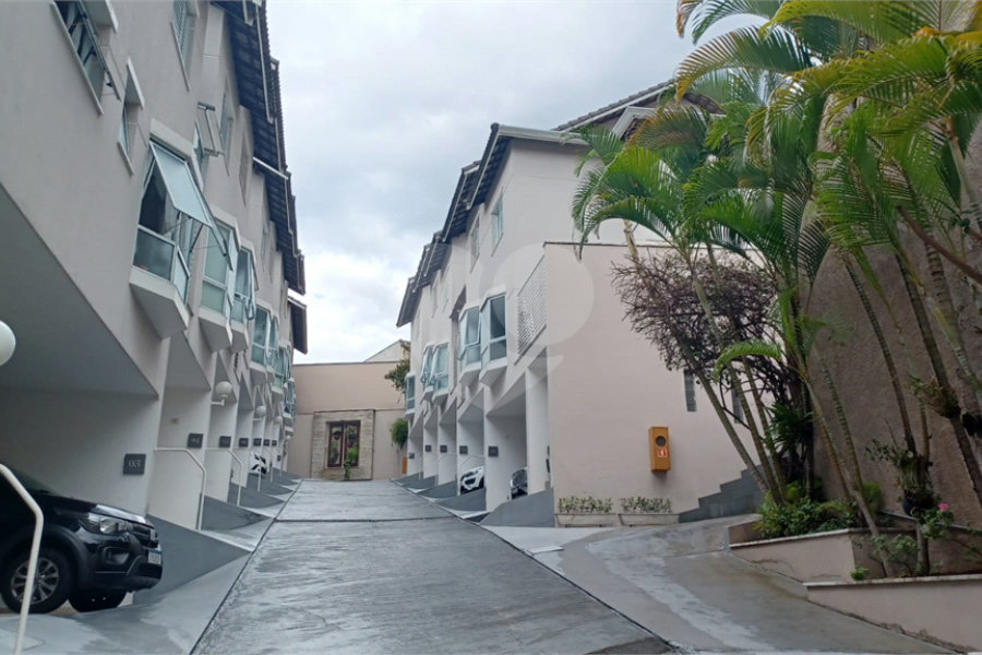 Casa à venda ou para alugar com 3 quartos, sendo 1 suíte, no condomínio Reserva dos Pássaros, São Paulo - SP