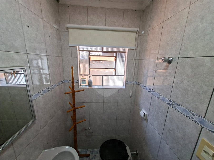 Casa à venda com 4 quartos no condomínio Casa, São Paulo - SP